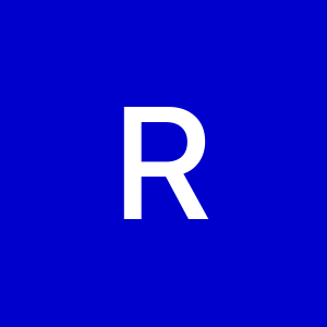 Profile photo of rodriguezdanny081