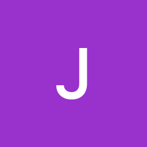 Profile photo of josephstirngmail-com