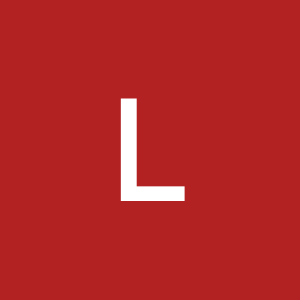 Profile photo of Leanna