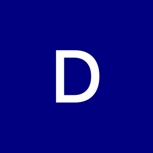 Profile photo of dryan