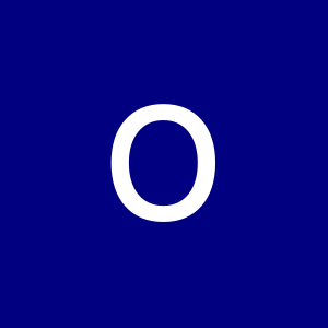 Profile photo of Outcast13