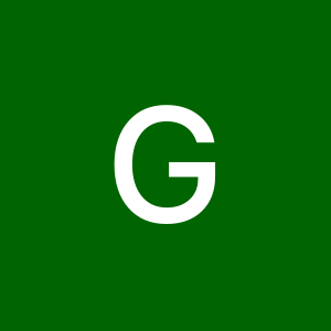 Profile photo of Genji