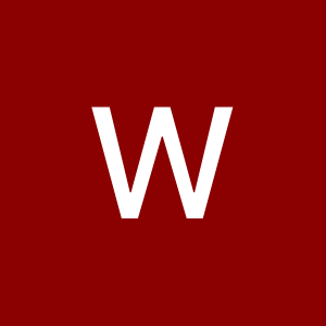 William
