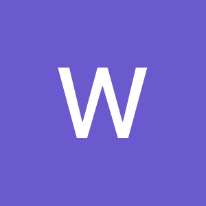 Profile photo of William