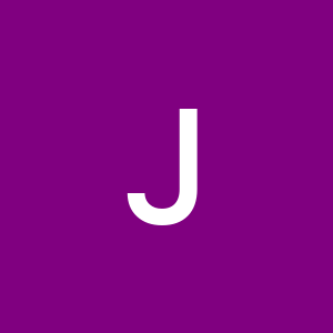 Profile photo of jdc