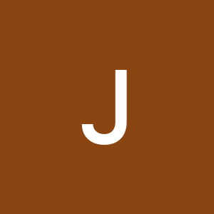 JetWrench
