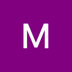 Profile photo of mark-manley