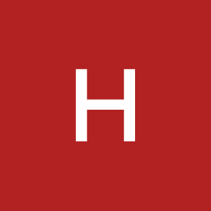 Profile photo of HCJ
