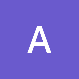 Alexander