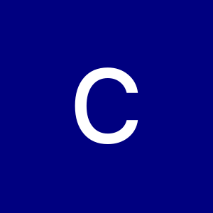 Calvin
