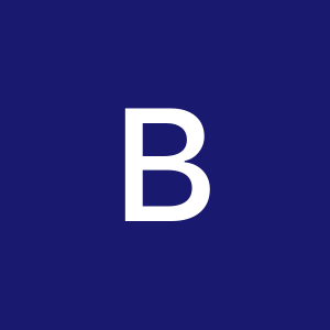 Brittanny
