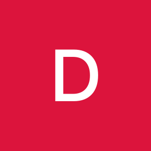 david-detwiler