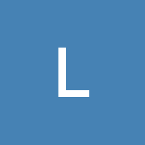 Lane
