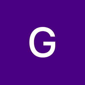Profile photo of grace-annichiarico