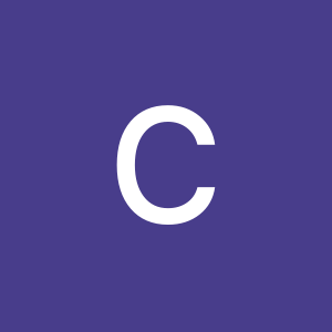 Profile photo of Caleb