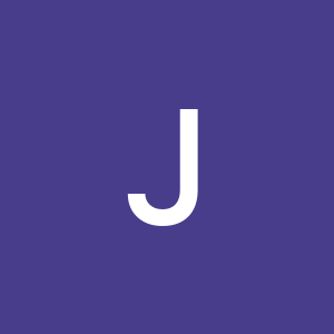 John