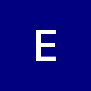 elliott-dill
