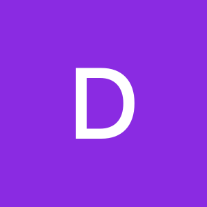 Desmaun