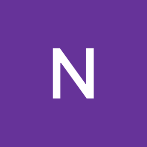 Noah
