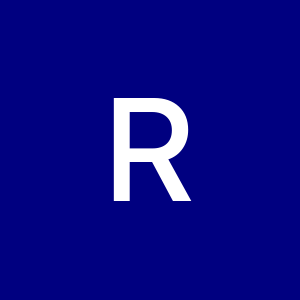 Roderick