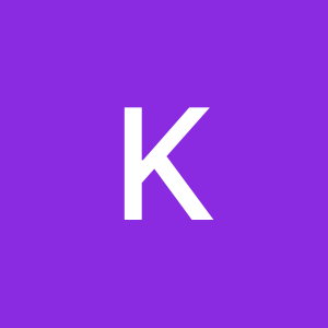 Kavin