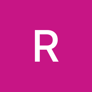 Robert