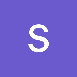 Profile photo of skrassowgmail-com