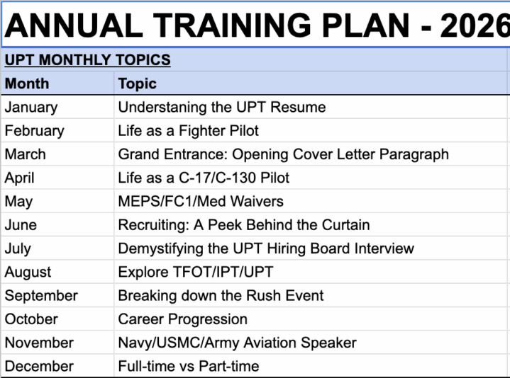 Screenshot 2026-04-01 at 4.47.54 PM