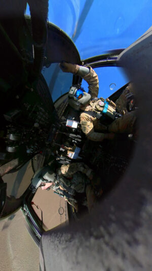 472391A6-4CF7-4719-83DE-AF1B9E56A08F