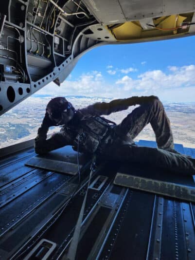 4CE60738-6D83-4100-B1E5-DDEE16A1C650