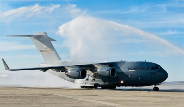 7D4D9559-BCC0-49CF-8C8B-4943E4AA12BE