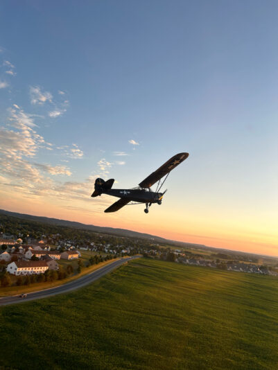 347B0468-F2A9-4654-8F76-2BB435527468