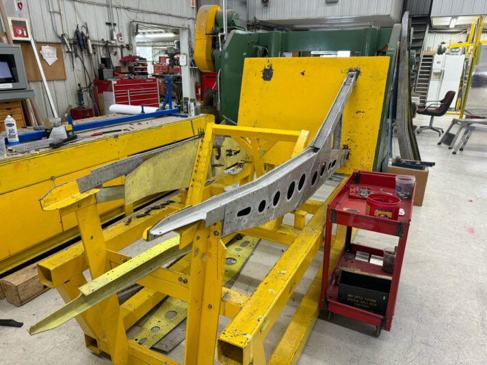 4EC67C20-A2D1-404D-BDFA-69B645E4F907