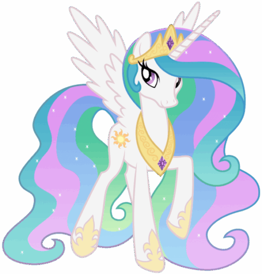 princess_celestia_My-Little-Pony-580x606