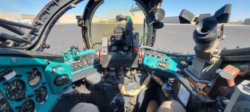 1DF6D79C-CDC1-4B24-9F4E-F2A8BDB7B71E