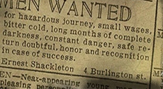 E06E2AC7-5C9F-4EEF-8945-6393C9DE495F