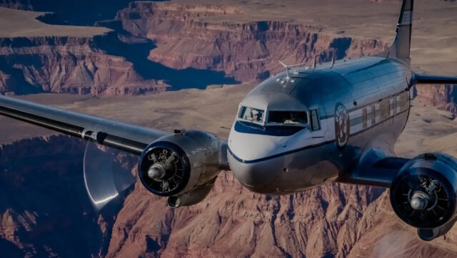 8BBEAD26-194D-4276-ABC7-0F83D4FC31E1