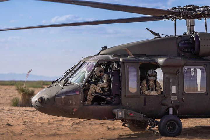 0359DEB7-BDFB-4D72-A967-78B42FD0651C