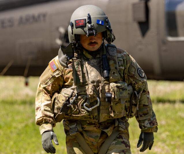 78A694EA-51F7-4055-BC7B-F5E8ABBDBC8D