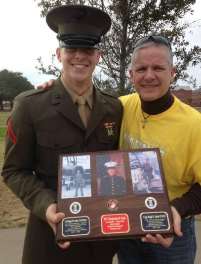 C6C7399A-3155-4AA6-8CA6-872990B41677