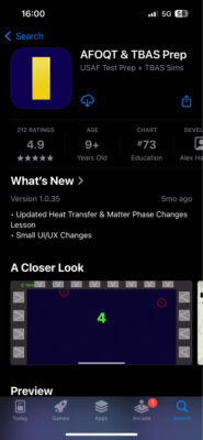 A8DD9820-DD6C-43F7-8548-F16BCE3CAEB1