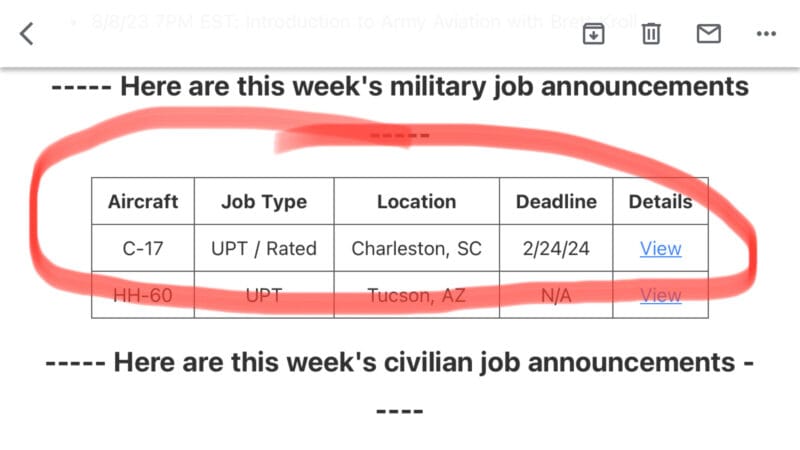 BFB25441-00BA-49A1-9192-6A365D91D6F3