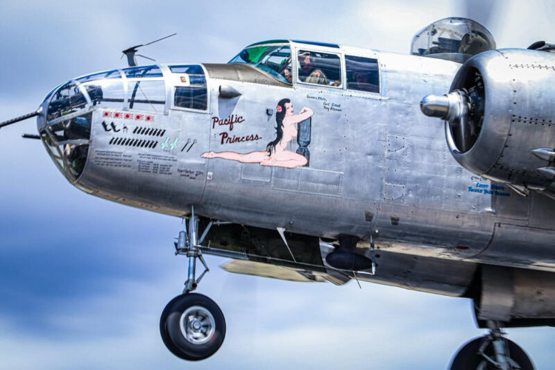 771FA6A2-EFD8-45CB-9CB5-D3924E6B3EE4