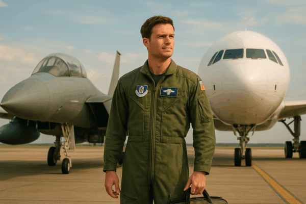 ChatGPT Image Aug 20, 2025 at 04_47_51 PM