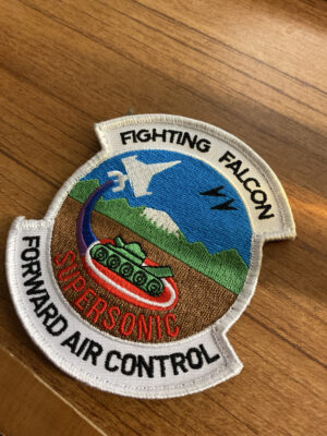 C5D0E656-5988-476F-B079-1B77C85930D4