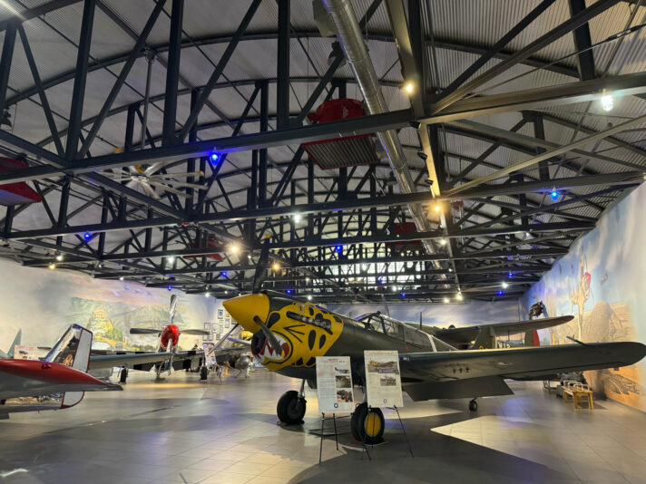 85130EE6-6AA8-4370-8DCA-97050F0D5CAB