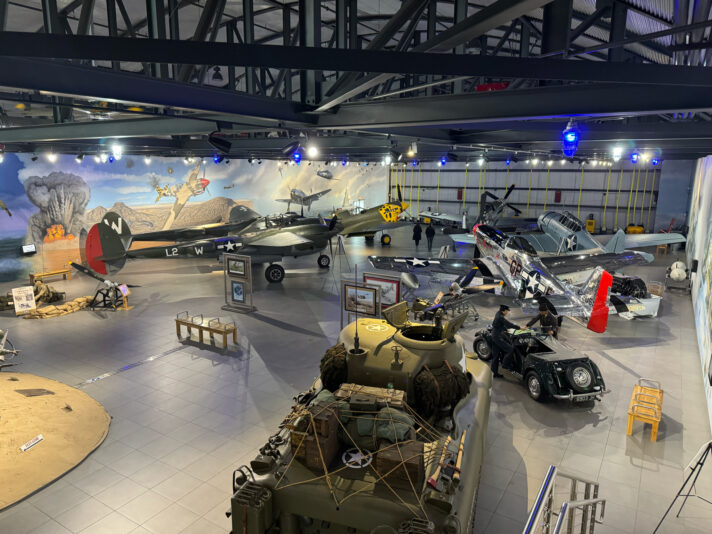 3D9C3D2D-4F7E-4D95-9C71-4AA031418276