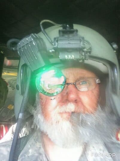 73CBAC8F-E497-4EFA-95ED-E393243DED99