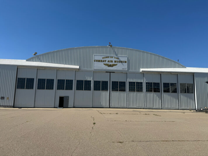 06389A17-C01F-497D-A452-08A82420E9AA