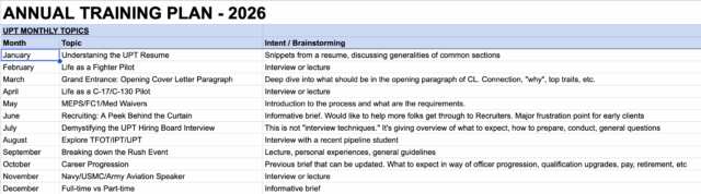 Screenshot 2026-01-28 at 9.31.30 AM